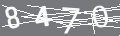 capsa